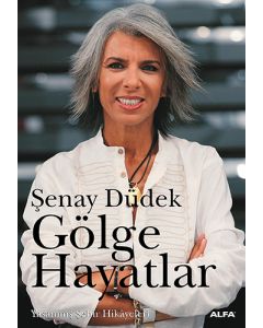 Gölge Hayatlar