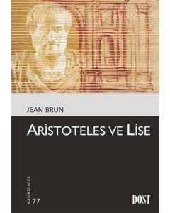 Aristoteles ve Lise