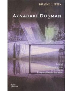 Aynadaki Düşman