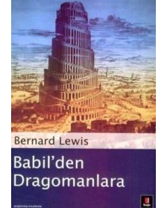 Babil'den Dragomanlara