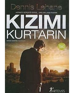 Kızımı Kurtarın