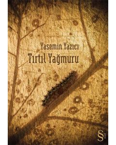 Tırtıl Yağmuru