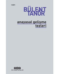 Anayasal Gelişme Tezleri