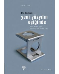 Yeni Yüzyılın Eşiğinde