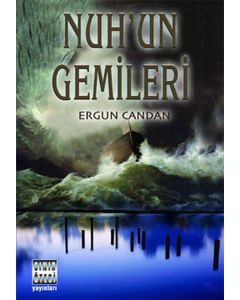 Nuh’un Gemileri