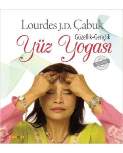 Yüz Yogası