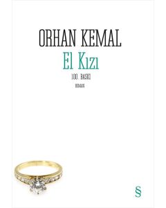 El Kızı