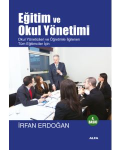 Eğitim ve Okul Yönetimi