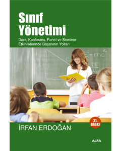 Sınıf Yönetimi