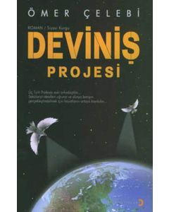 Deviniş Projesi