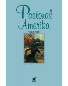 Pastoral Amerika