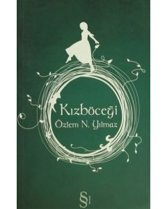 Kızböceği