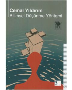 Bilimsel Düşünme Yöntemi