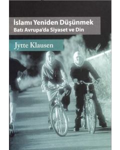 İslamı Yeniden Düşünmek
