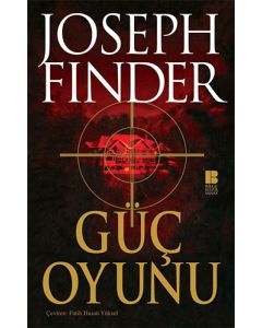 Güç Oyunu