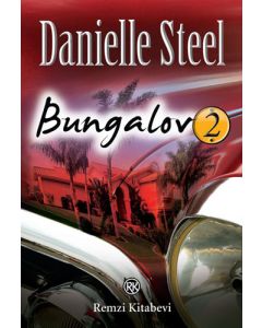 Bungalov 2