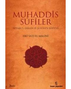 Muhaddis Sufiler