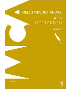 Bir Defterden