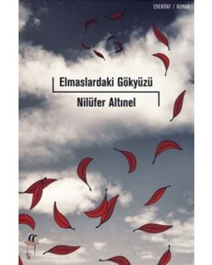 Elmaslardaki Gökyüzü