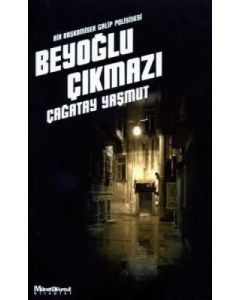 Beyoğlu Çıkmazı