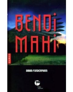 Bendi Mahi