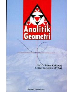 Analitik Geometri