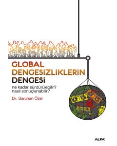 Global Dengesizliklerin Dengesi