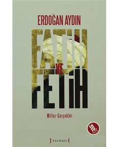 Fatih ve Fetih