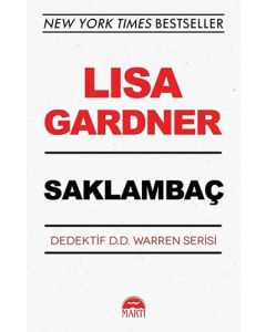 Saklambaç 