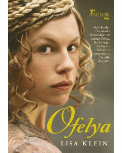Ofelya