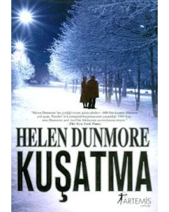 Kuşatma