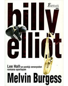 Billy Elliot