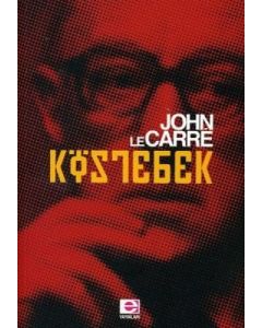Köstebek