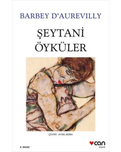 Şeytani Öyküler