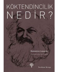 Köktendincilik Nedir?