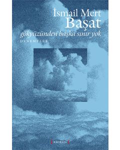Gökyüzünden Başka Sınır Yok