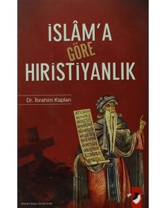 İslam'a Göre Hıristiyanlık