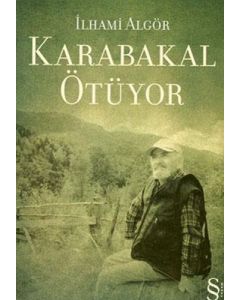 Karabakal Ötüyor