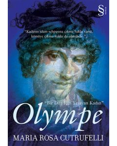 Olympe