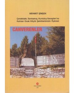 Canverenler