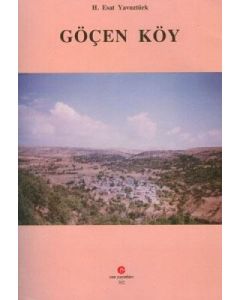 Göçen Köy