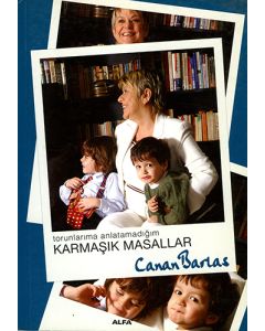 Karmaşık Masallar