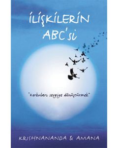 İlişkilerin ABC’si