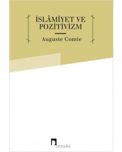 İslamiyet ve Pozitivizm