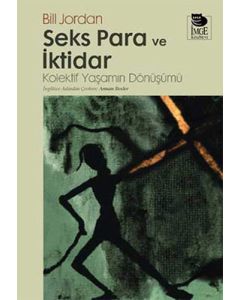 Seks Para ve İktidar