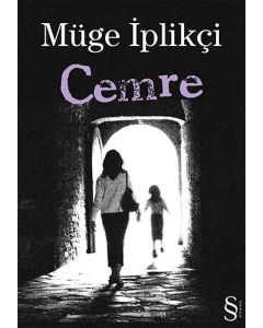 Cemre