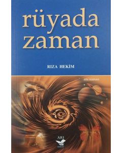 Rüyada Zaman