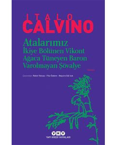 Atalarımız