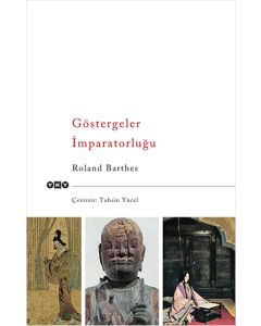 Göstergeler İmparatorluğu