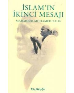 İslam'ın İkinci Mesajı